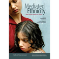 Mediated Ethnicity: New Italian-American Cinema - Paperback