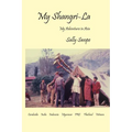 My Shangri-La - Paperback