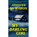 My Darling Girl - Mass Market Paperbound