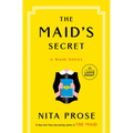 The Maid's Secret: A Maid Novel - Paperback