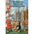 Networking for System Administrators - Paperback
