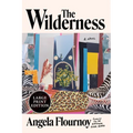 The Wilderness - Paperback