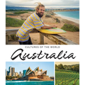 Australia - Library Binding