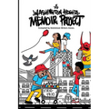 The Washington Heights Memoir Project - Paperback