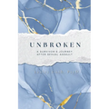 Unbroken - Paperback
