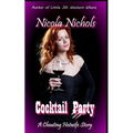 Cocktail Party - Paperback