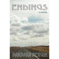 Endings (Softcover) - Paperback