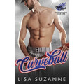 Curveball - Paperback