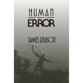Human Error - Paperback