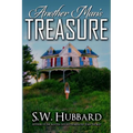 Another Man's Treasure - Paperback