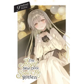The Angel Next Door Spoils Me Rotten, Vol. 9 (Light Novel): Volume 9 - Paperback