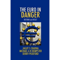 The Euro in Danger - Paperback