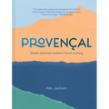 Provencal - Hardcover