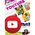 Youtube - Paperback