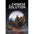 The Chinese Solution - Paperback