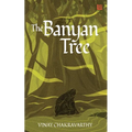 The Banyan Tree - Paperback