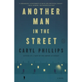 Another Man in the Street - Paperback