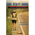 Vol State 500K: A Journey Through Madness, Blurring the Lines of American Division - Paperback