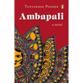 Ambapali - Paperback