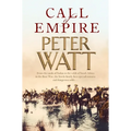 Call of Empire - Paperback