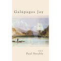 Galapagos Joy - Hardcover