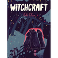 Witchcraft - Paperback