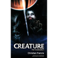 Creature - Paperback
