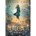 Bewilderness - Hardcover