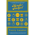 Monster Jackpot - Paperback