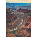 Fifth World Medicine: A Spiritual-Physical Journey to the Next World - Paperback