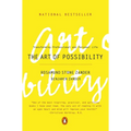 The Art of Possibility: Transforming Professional and Personal Life - Paperback
