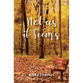 Not as it Seems - Paperback