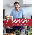 French for Everyone - Paperback