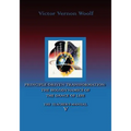 Principle-Driven Transformation: The Holodynamics of the Dance of Life: Manual V - Paperback