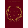 Loner - Paperback