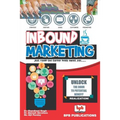Inbound Marketing - Paperback