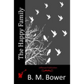 The Happy Family - Paperback