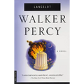 Lancelot - Paperback