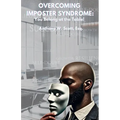 Overcoming Imposter Syndrome: You Belong at the Table! - Paperback