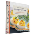 Southern Appetizers: 60 Delectables for Gracious Get-Togethers - Hardcover