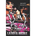 No Way Out 2: Return of a Savage - Paperback