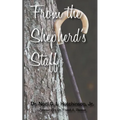 From the Shepherd's Staff - Paperback