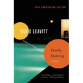 Family Dancing: Stories - Paperback