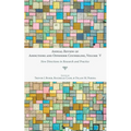 Annual Review of Addictions and Offender Counseling, Volume V: New Directions in Research and Practice - Hardcover