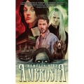 Ambrosia - Paperback