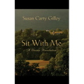 Sit With Me: A Divine Revelation - Paperback