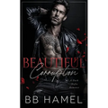 Beautiful Corruption: A Dark Mafia Enemies to Lovers Romance - Paperback