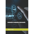 Introduction to Automotive Cybersecurity - Paperback