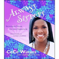 Always Sisters - Paperback