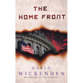 The Home Front - Paperback